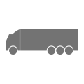 Ikona tira