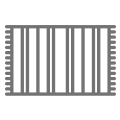 Ikona dywanu